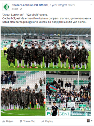 medyaege-azeri-futbol-takımı