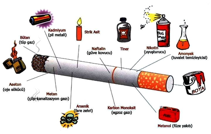 sigara-paketlerinin (2)
