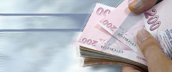 Asgari ücret ne kadar olacak?