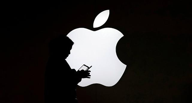 Teknoloji devi Apple kendi ilkelerini yok saydı!