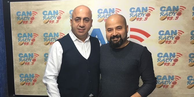 CHP'li Öncel: "Parti rozetimi çıkarmayacağım"