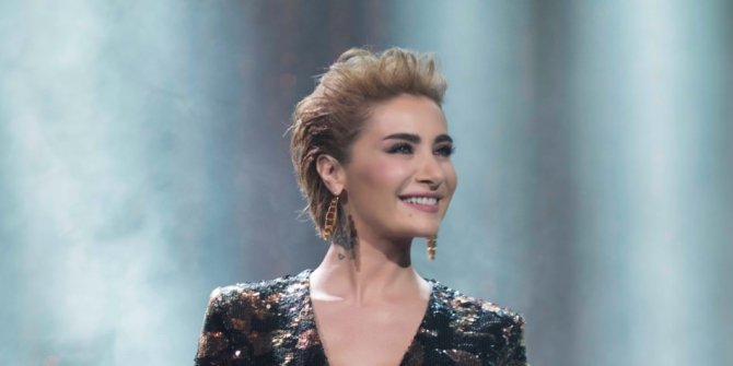 Yılın ödüllerini kazananlar belirlendi