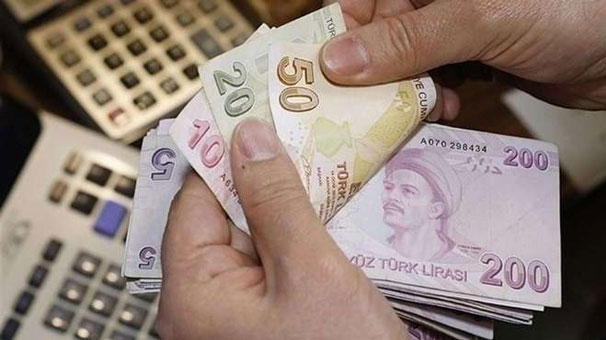 Milyonları ilgilendiriyor! Bunu yapanın cebinde 2200 lira kalacak!