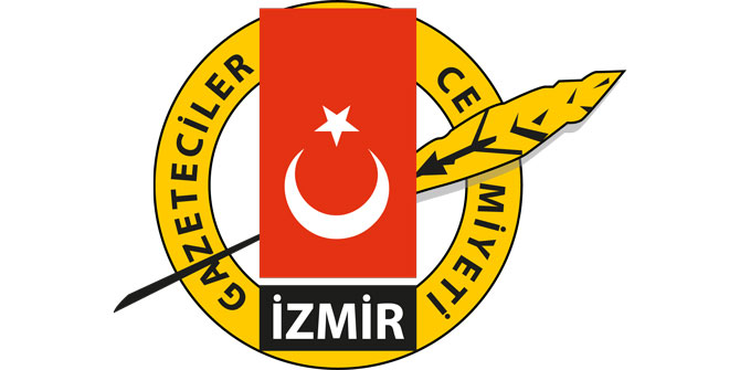 İGC'den yeni yıl mesajı