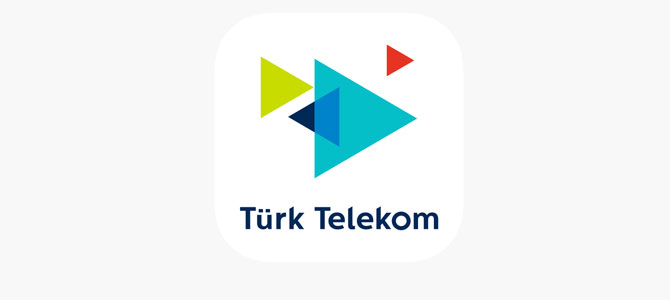 Türk Telekom'da yılın 'En'leri belli oldu!