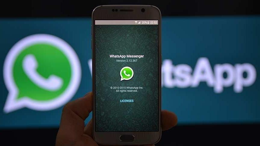 YouTube videoları artık WhatsApp içinden izlenebilecek