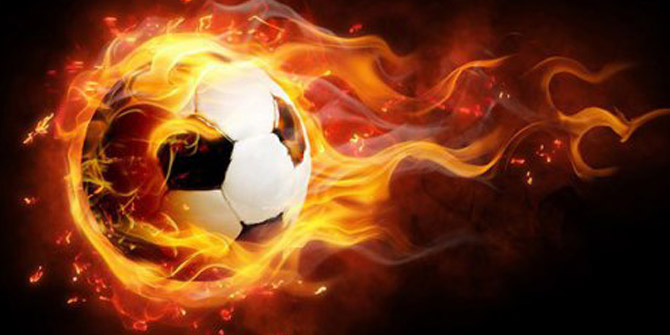 Süper Lig Derbi Tarihleri Kesinleşti