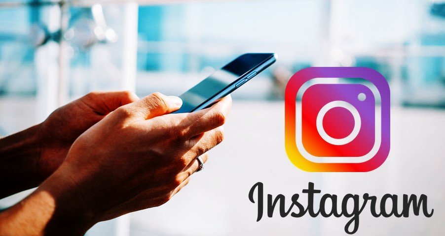 O ülkeden çok konuşulacak Instagram kararı!