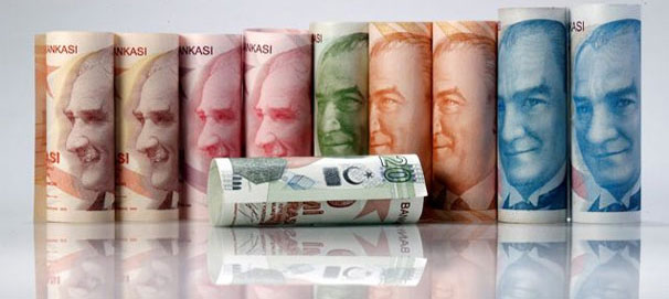 Tüm çalışanları ilgilendiriyor! Çifte zam geldi...