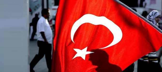 Dünya Bankası'ndan flaş Türkiye değerlendirmesi