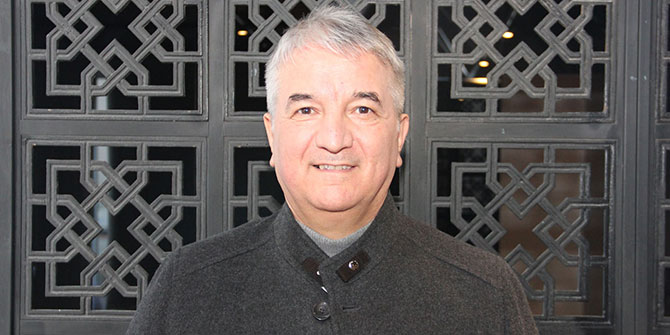 İşler: 2019 yılı daha iyi geçecek