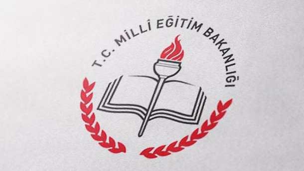 TEOG, üçüncü nakil sonuçları...