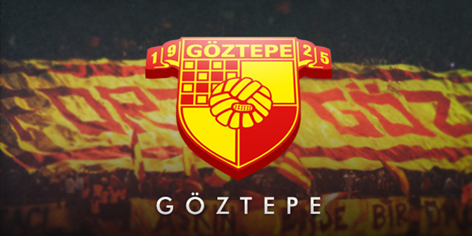 Beşiktaş Göztepe Maçı Hakemi Disiplin Kuruluna Sevk Edildi