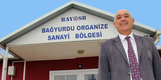 BAYOSB’den Çifte Müjde