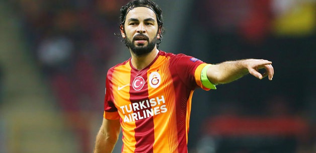 Selçuk İnan'a Şok Üstüne Şok