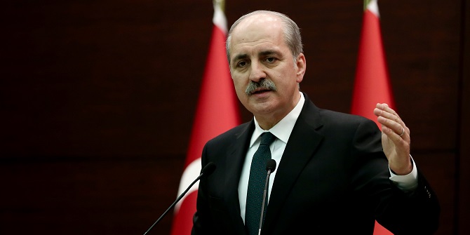 İkinci darbe girişimi iddialarına cevap