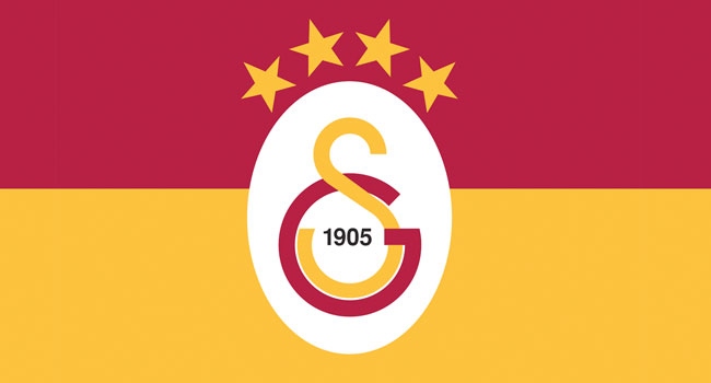 Galatasaray'a Yönetim Müjdesi