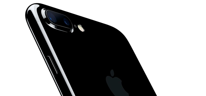Turkcell'de Yeni iPhonelar Yerini Aldı
