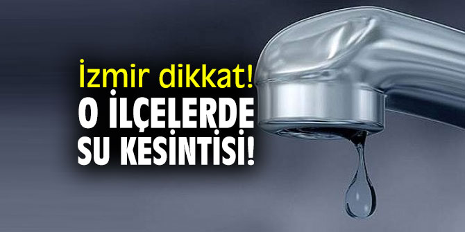 İzmir