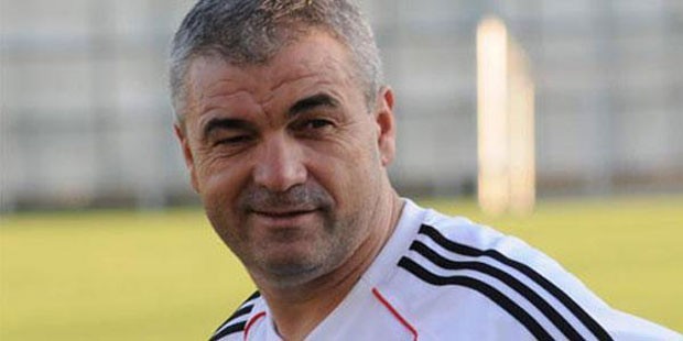 Rıza Çalımbay Hangi Takımda Başlayacak