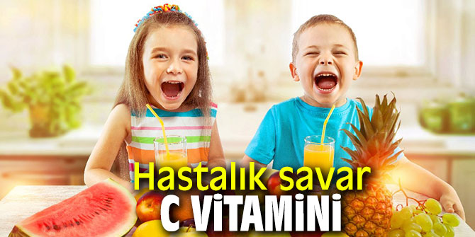 Okul Oncesi C Vitamini Ile Ilgili Gorsel Sonucu Vitaminler Okul Oncesi Vitamin