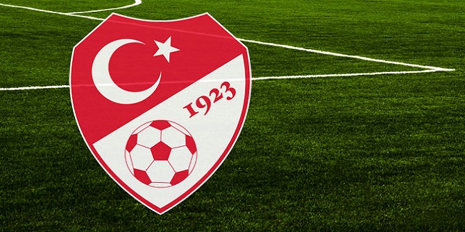 1 Lig'de yayın krizi çözüldü! Maçlar artık o kanaldan yayınlanacak