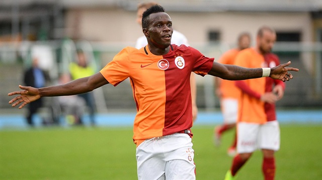 Bruma Taraftara Müjdeyi Verdi