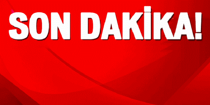 Muhalifler o bölgede PKK'ya saldırdı