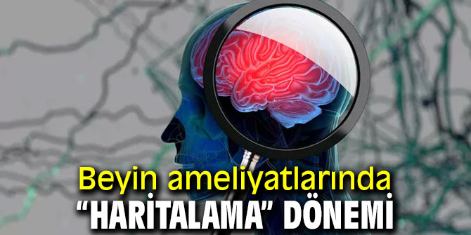 Beyin Ameliyatları Kişiselleşme Yolunda 0249