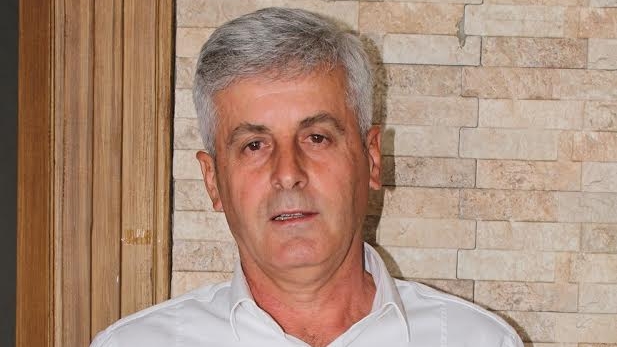 “BOŞNAKLAR’IN GÖÇ HİKAYESİ” KİTABI İZMİR’DE