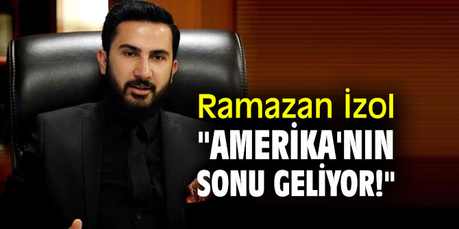 Ramazan Izol Biyografisi Ramazan Izol Kitaplari Kidega