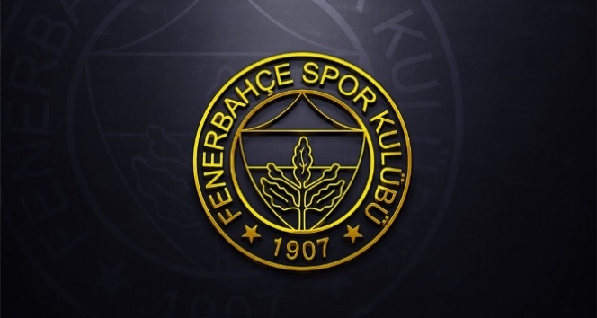 Fenerbahçe'den çok sert açıklama!