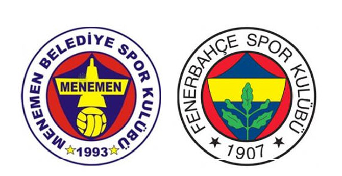 Ziraat Türkiye Kupasında İlginç Eşleşme