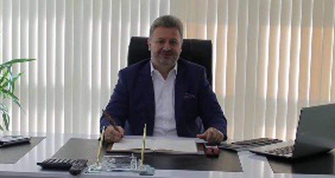 ''Film üzerinden mezhep savaşlarını körüklemeyin!''