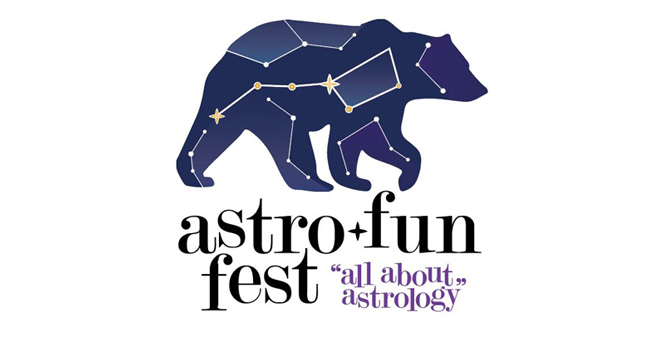 ASTROFUN FEST 25-26-27 Kasım'da Düzenlenecek