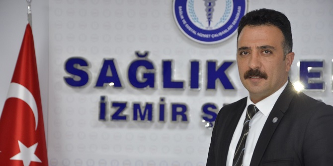 "Ucuz yemek canından etmesin"