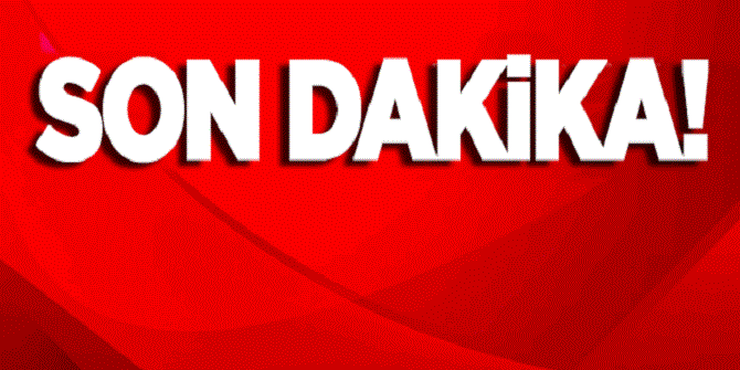 3 bin 696 hakim ve savcı hakkında şok karar