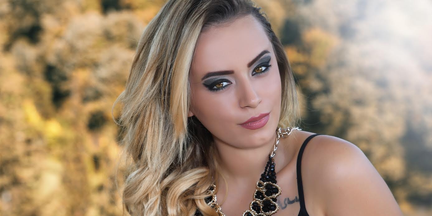 Dilara Yüzer'in Hayranlarından İmaj İsyanı