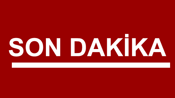 O ilin belediye eş başkanları tutuklandı