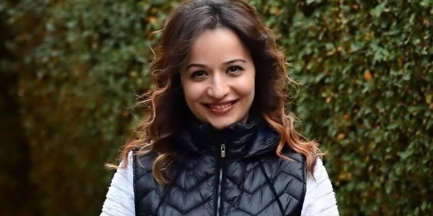 "Bilim ile Medyayı Buluşturan Kalem"