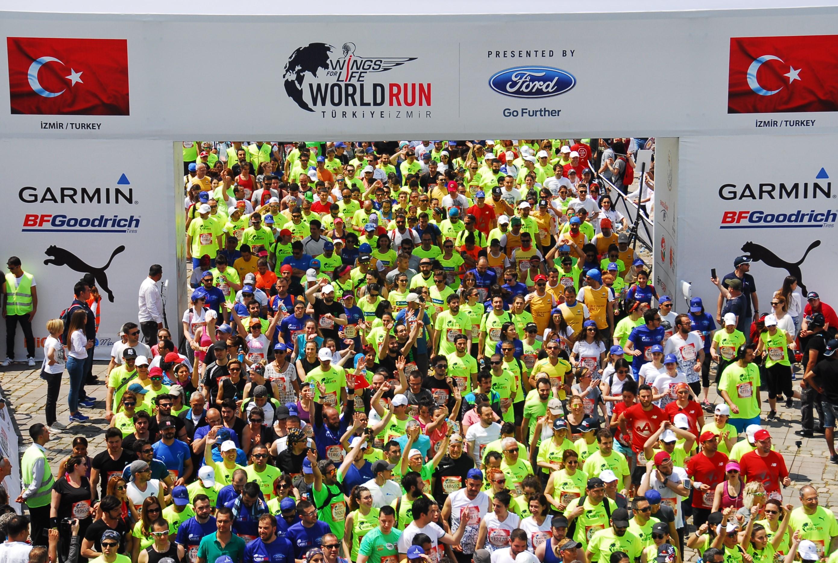 Worldrun. Wings for Life World Run. WORLDRUN ru.