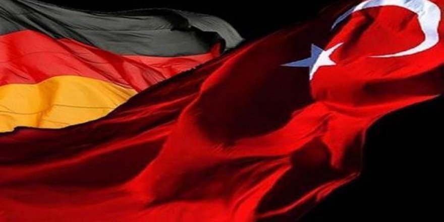 Almanya'dan skandal karar!