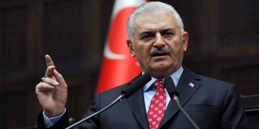 Güneydoğu'daki Operasyonlara Yüzde 76 Destek