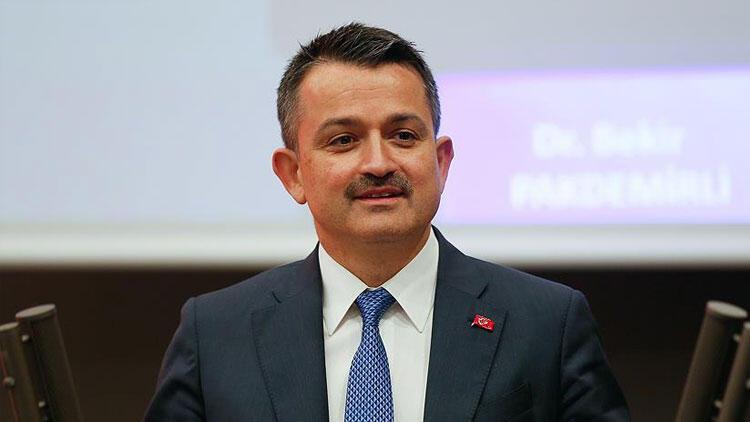 "Kayı’yı kaldırdılar ayıyı getirdiler"