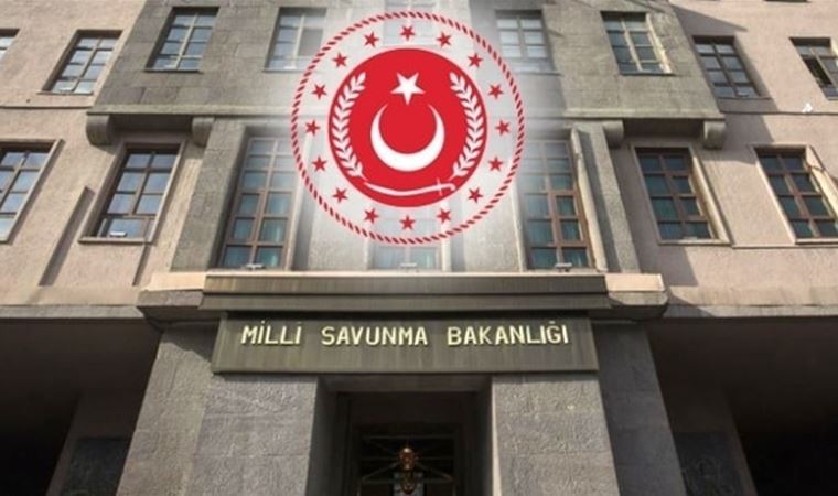 Bakanlıktan o iddialara yalanlama