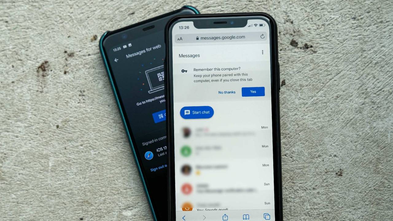 Samsung cihazlara yeni özellik