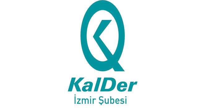 KalDer İzmir Şubesi'nden Yerel Kalite Ödülleri