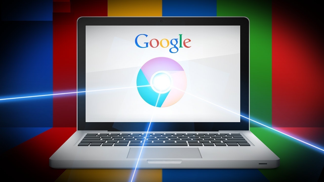 Google Chrome’dan kullanıcıları dikkat!