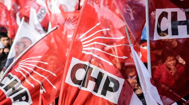 CHP'den flaş tarım açıklaması