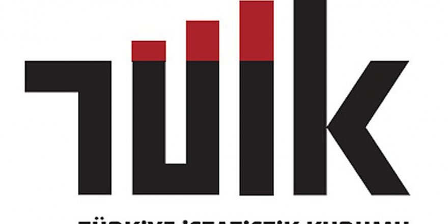 Ulaşım araçlarında artış yüzde 20.2